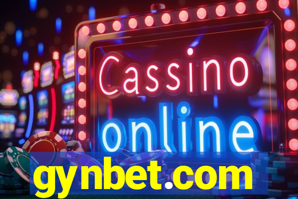 gynbet.com