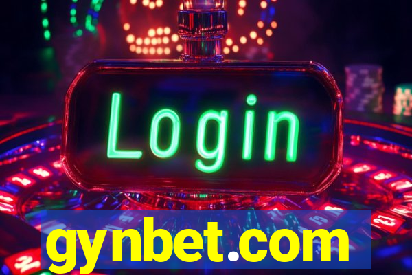 gynbet.com