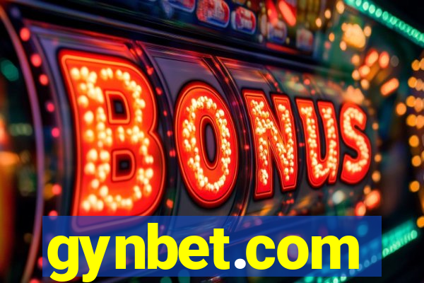 gynbet.com