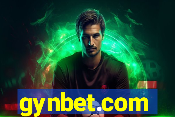 gynbet.com