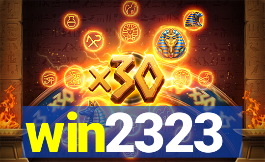 win2323