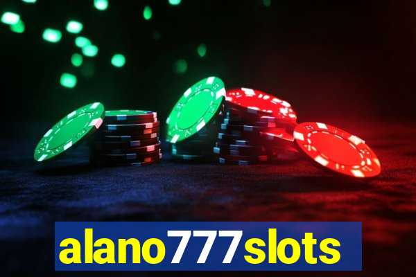 alano777slots