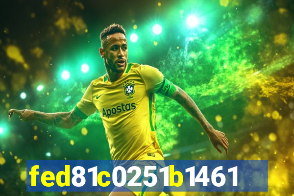 https://8casino.com/