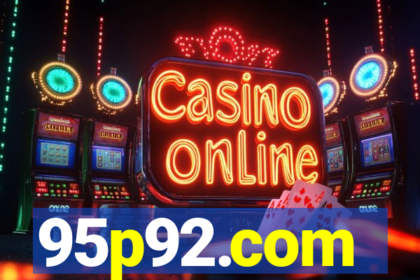 95p92.com