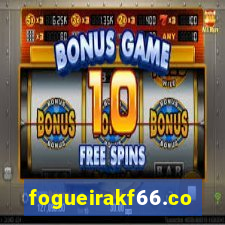 fogueirakf66.com