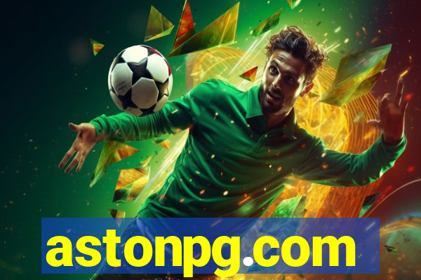 astonpg.com