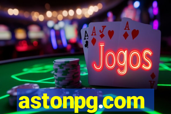 astonpg.com
