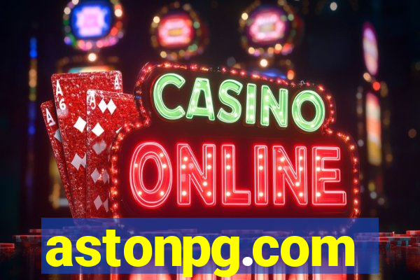 astonpg.com