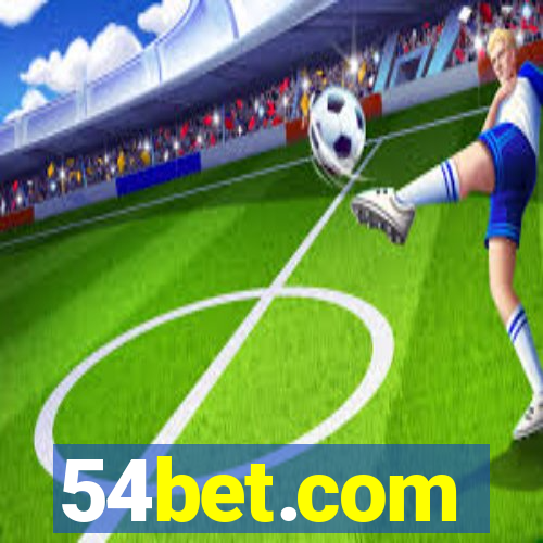 54bet.com