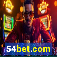 54bet.com