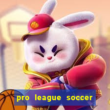 pro league soccer kits real madrid