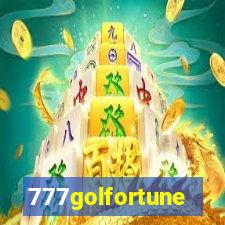 777golfortune