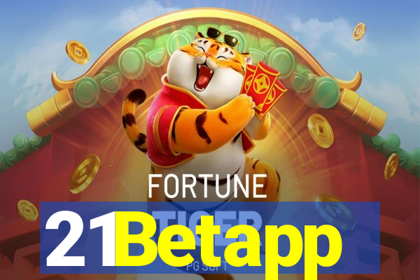 21Betapp