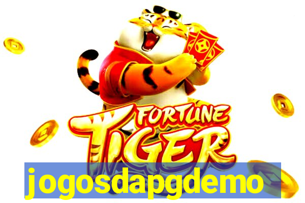 jogosdapgdemo