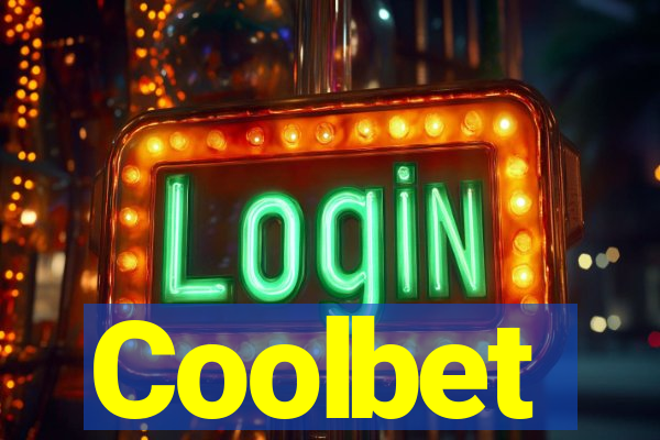 Coolbet
