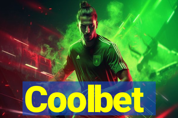 Coolbet