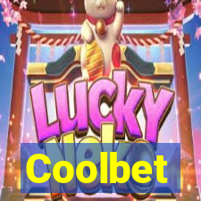 Coolbet