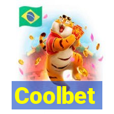 Coolbet