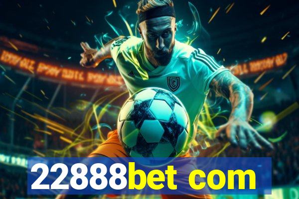 22888bet com