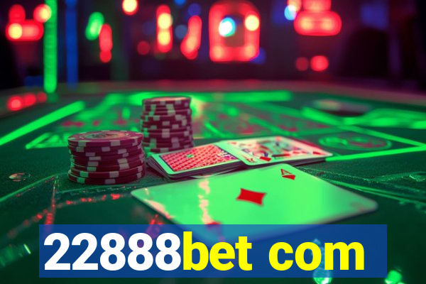 22888bet com