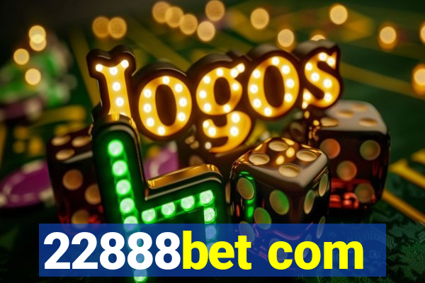 22888bet com