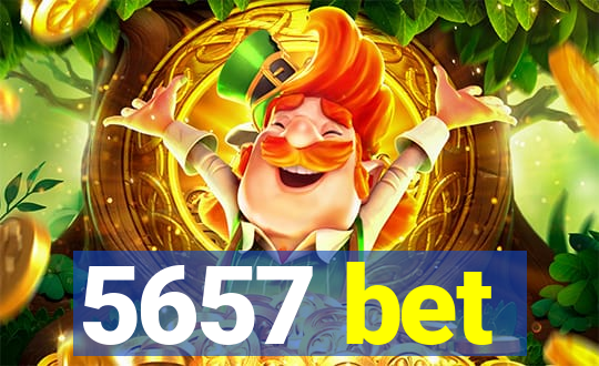 5657 bet