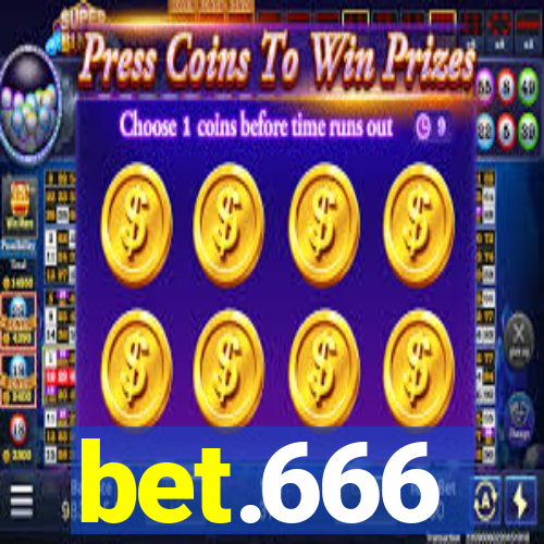 bet.666