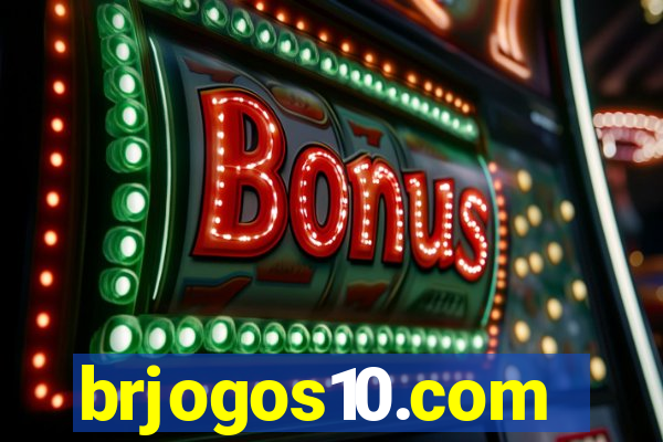 brjogos10.com