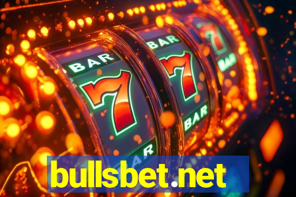 bullsbet.net