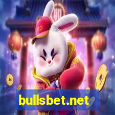 bullsbet.net