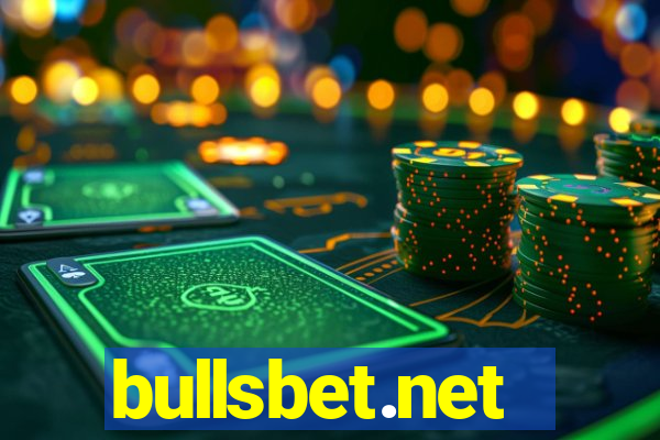 bullsbet.net