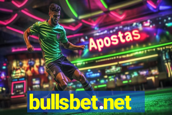 bullsbet.net
