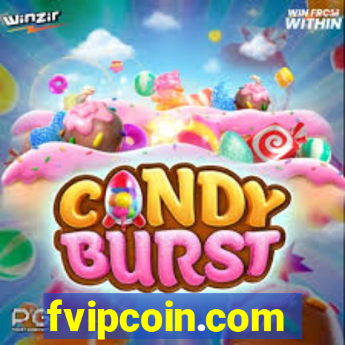 fvipcoin.com