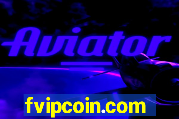 fvipcoin.com