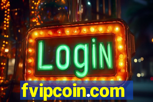 fvipcoin.com