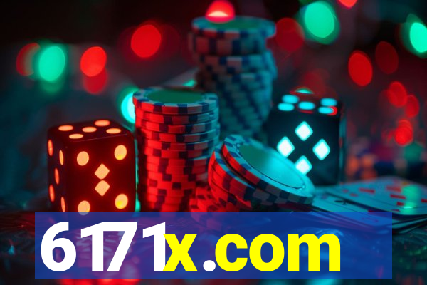 6171x.com