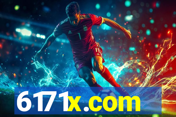 6171x.com