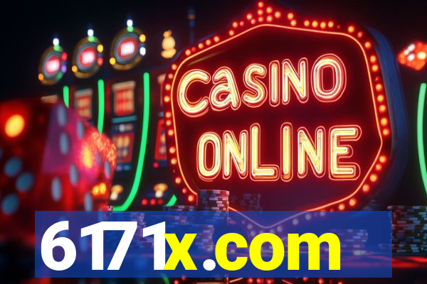 6171x.com