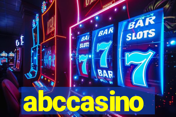 abccasino