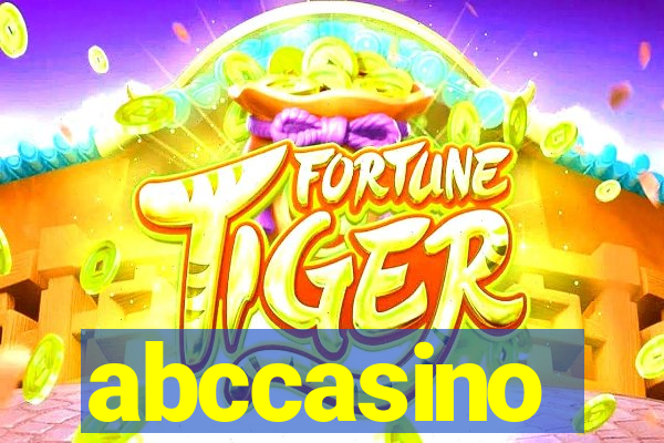 abccasino