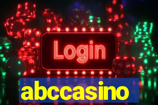 abccasino