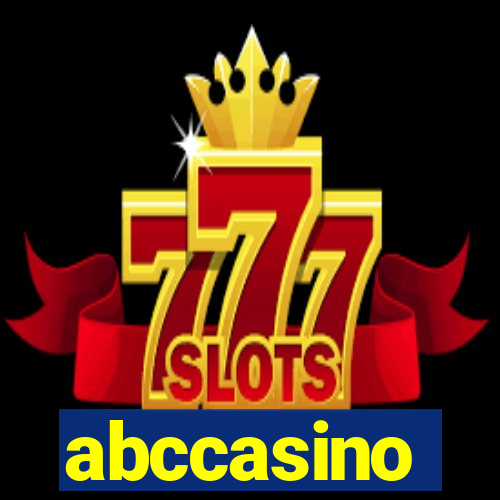 abccasino