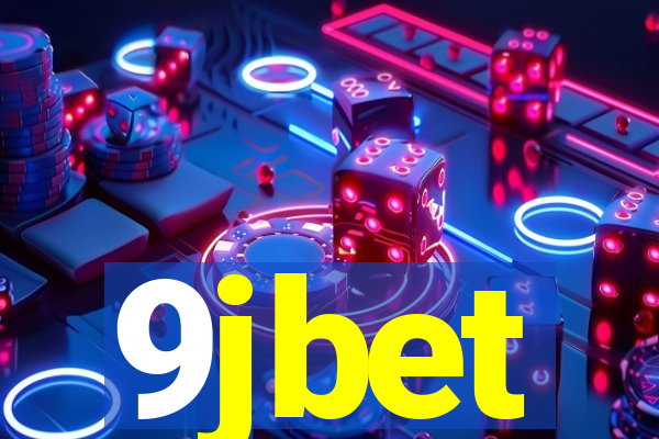 9jbet