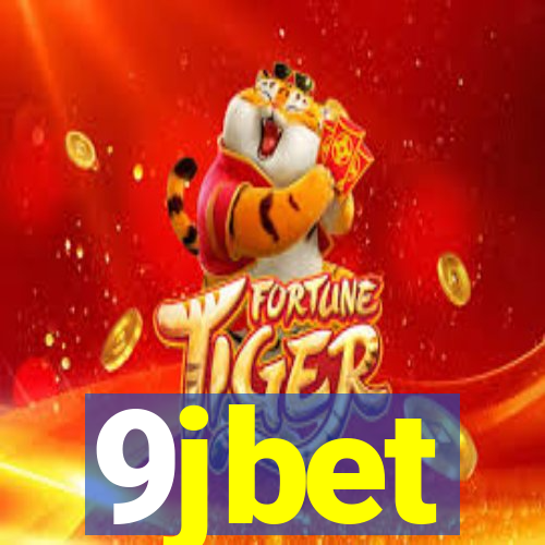 9jbet