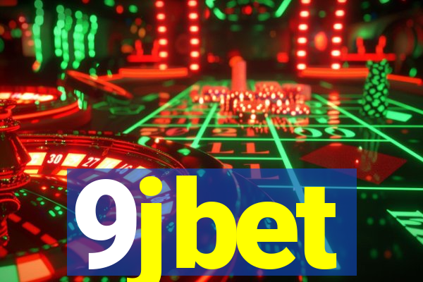 9jbet