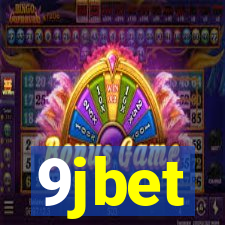 9jbet