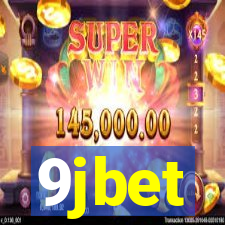 9jbet