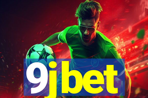 9jbet