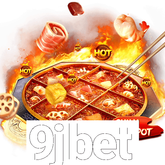 9jbet