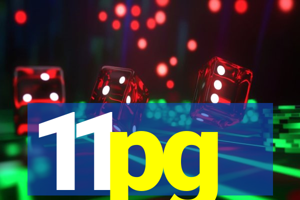 11pg